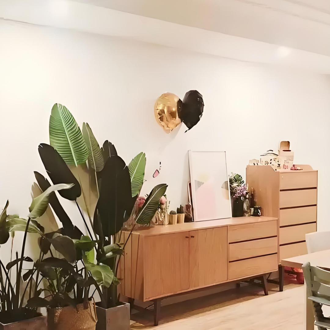 饰家家居工厂店