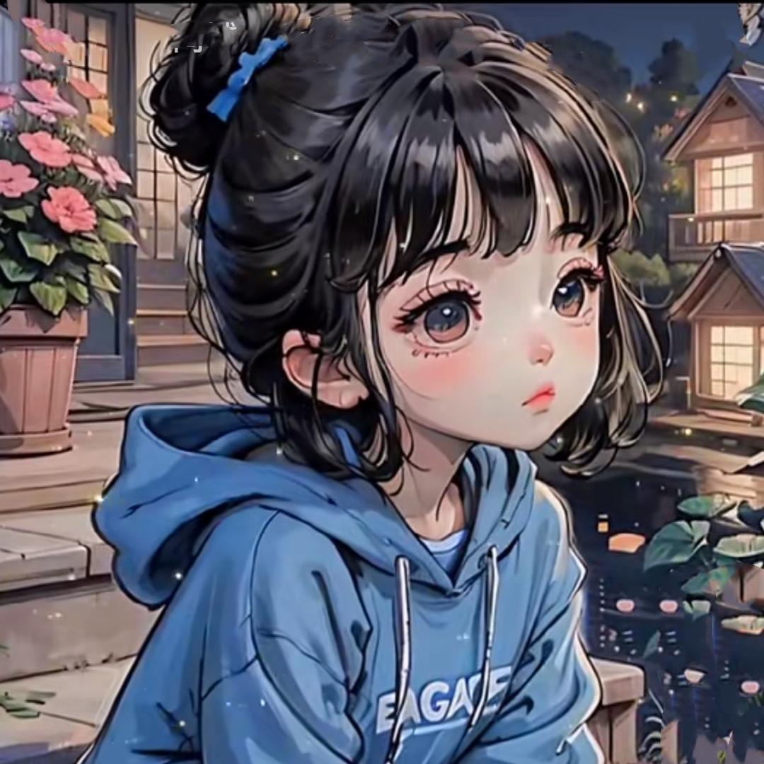 何须在意