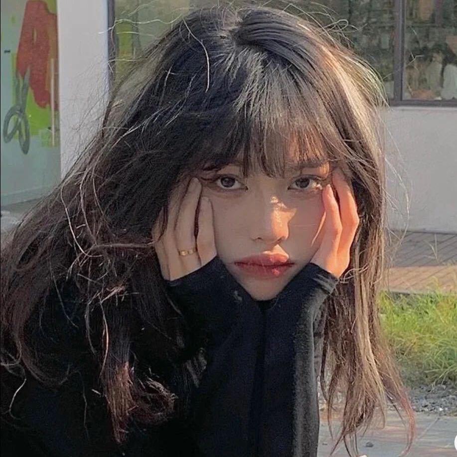 ·LLL·（见过王琳凯版