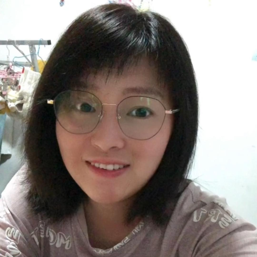 阿代