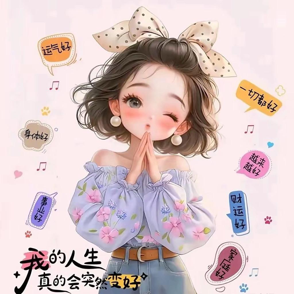 LᎭℯ⃝小懒猫