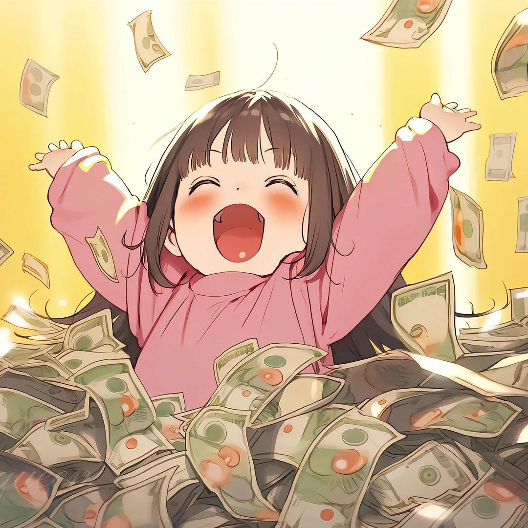 玖玥