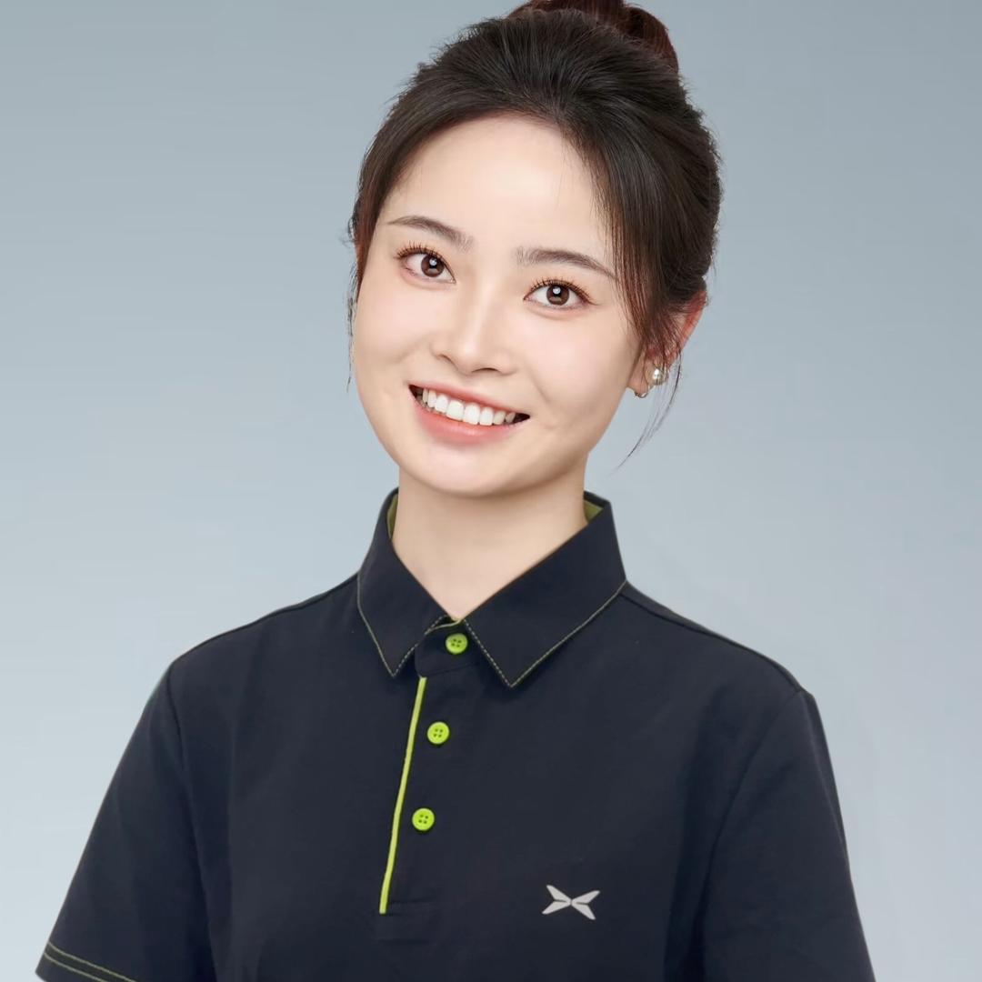 萍妹的鹏友🎀