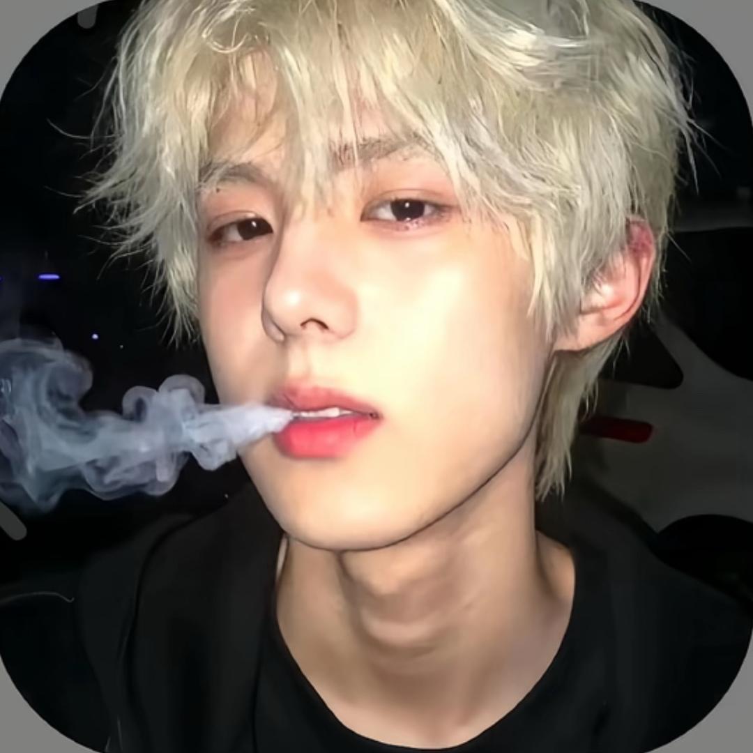 颜泽