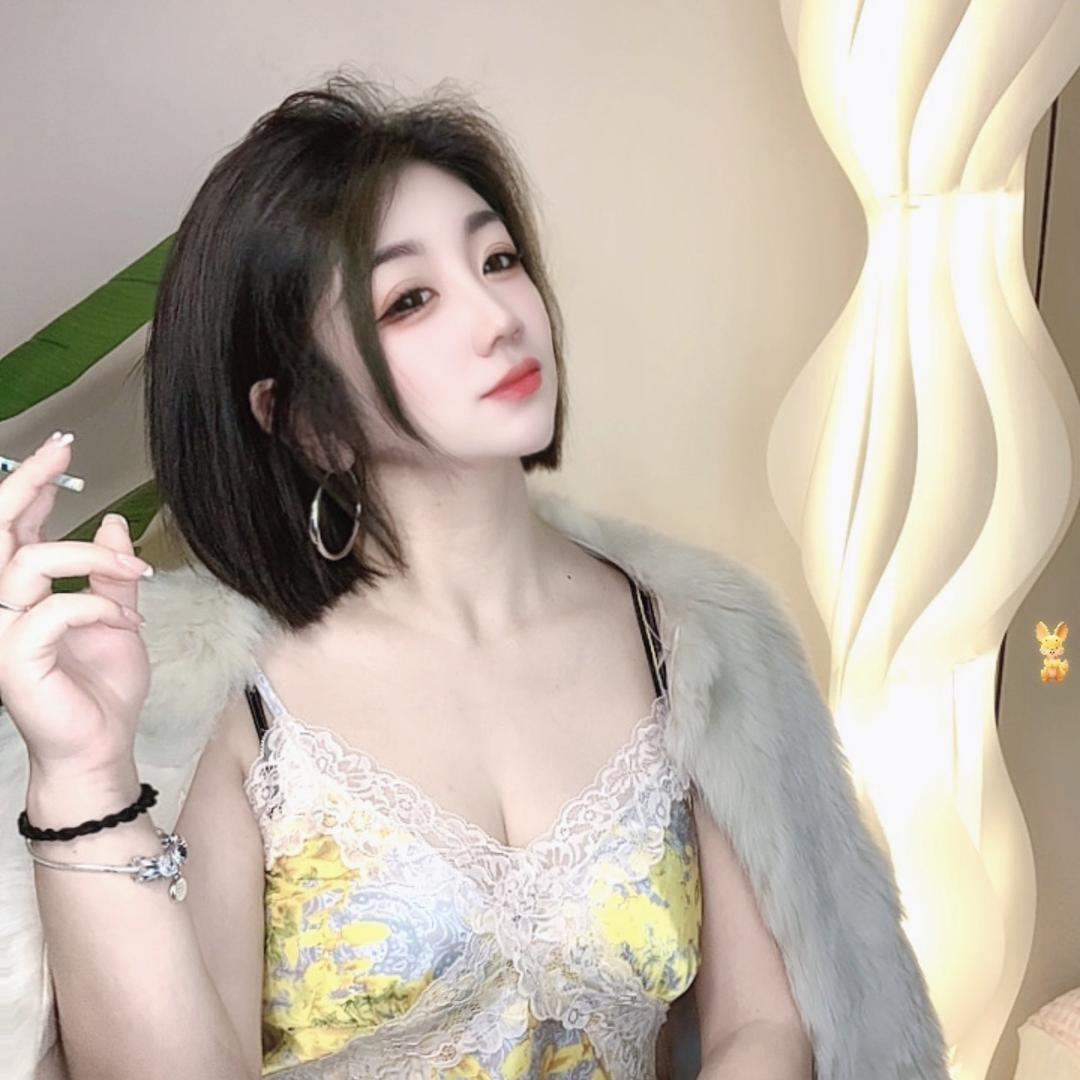 阿瑶🌸（女王范）