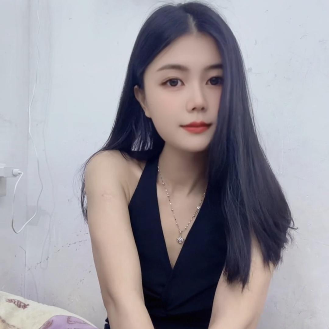 小罗