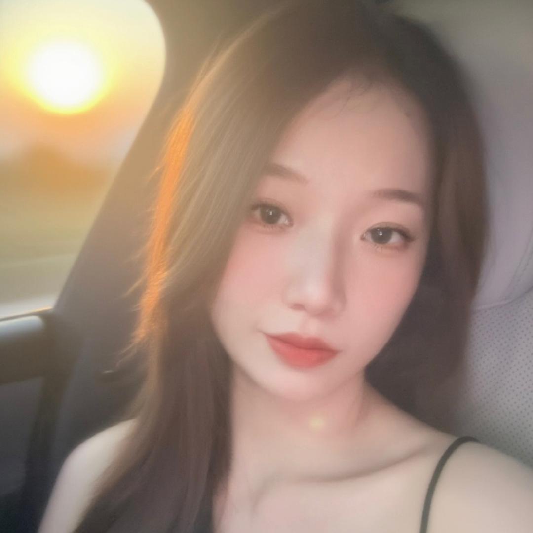 可乐不加冰🧊