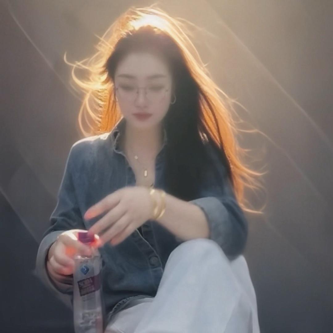 太阳