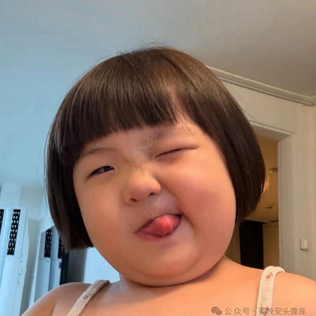 琪仔🫡