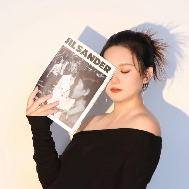 美娜