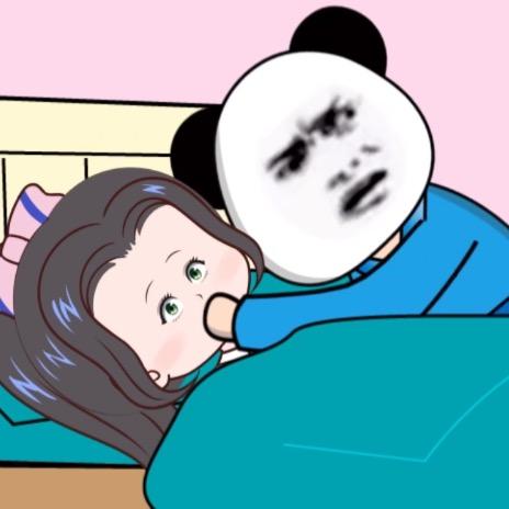 瞿奕晨