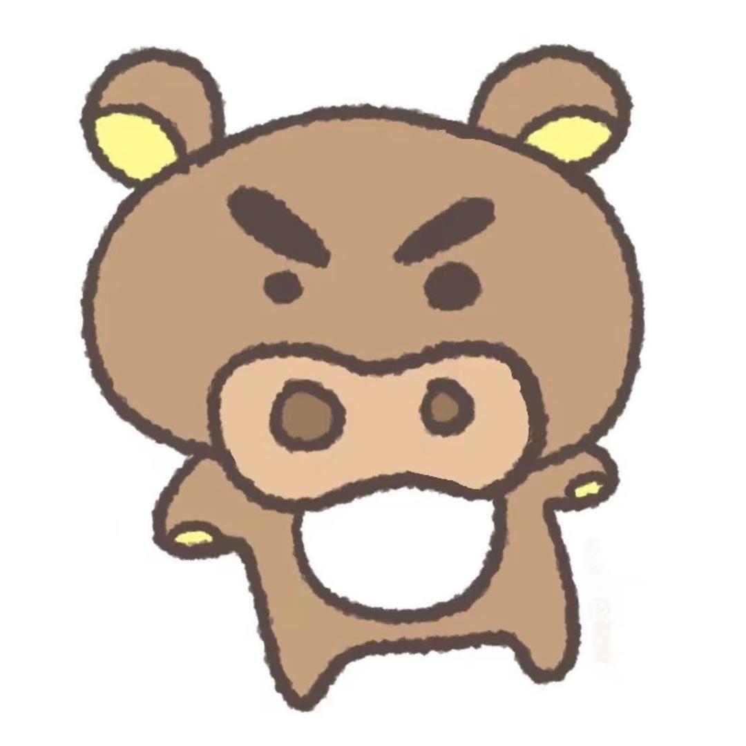 精神不正常吃饭