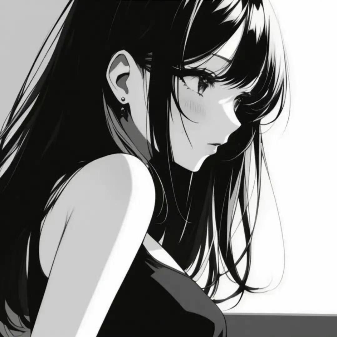 酱酱˚