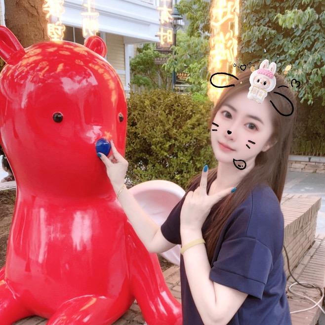 八嘎甜豆