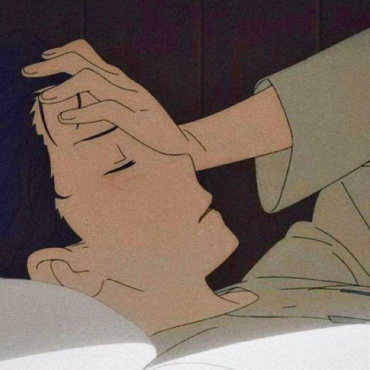 无言哟（出歼灭卡）