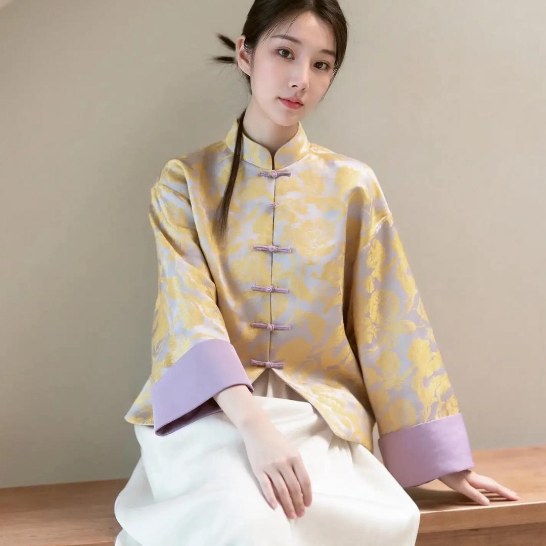 风风的太阳花