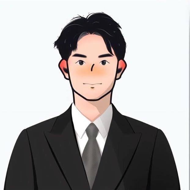 连江探家