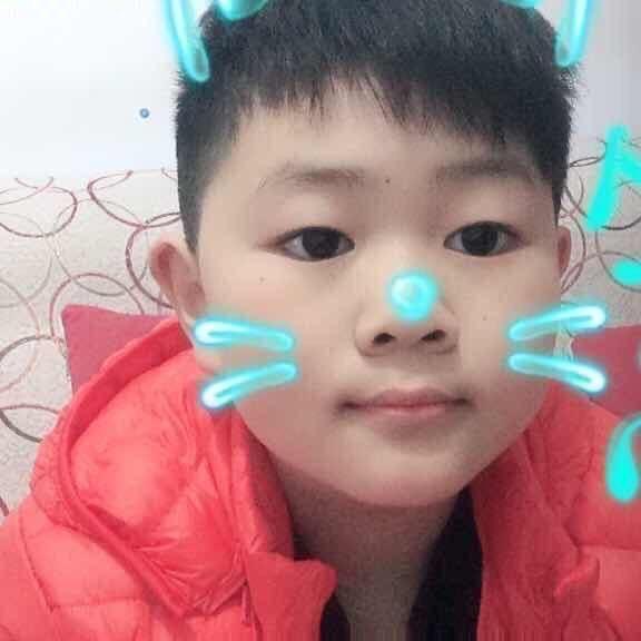 💍💄会会💍🌈