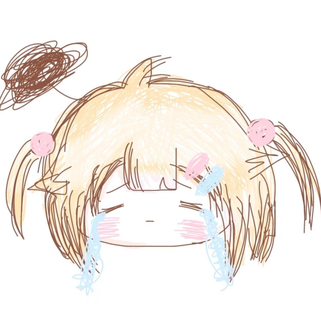 六一ྀི ੭ ﾞ