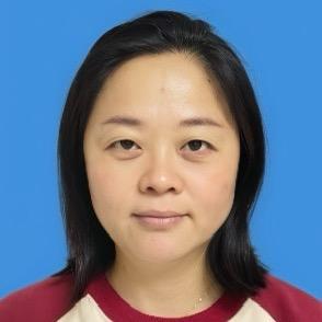 于哥鸭场陪跑兽医师苗姐