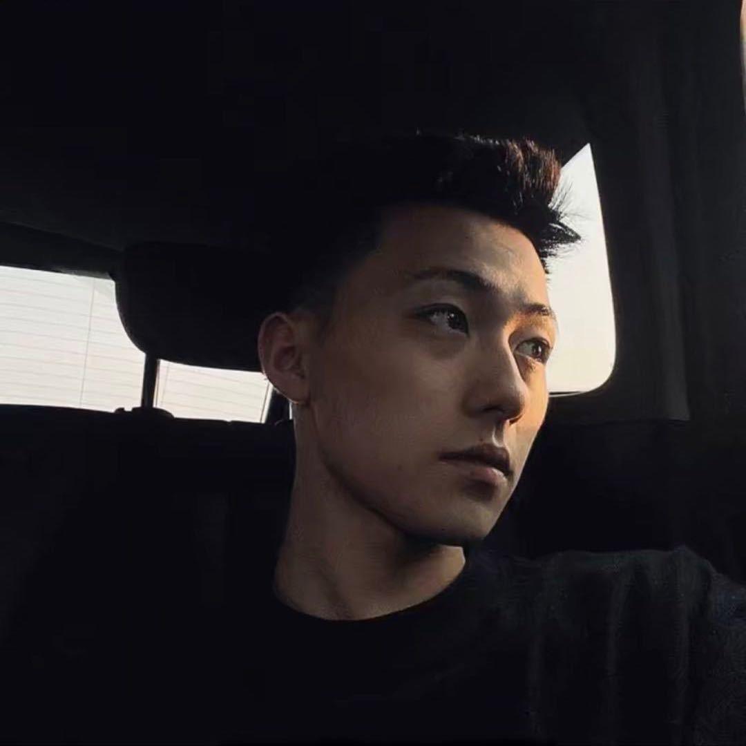 不死鸟.