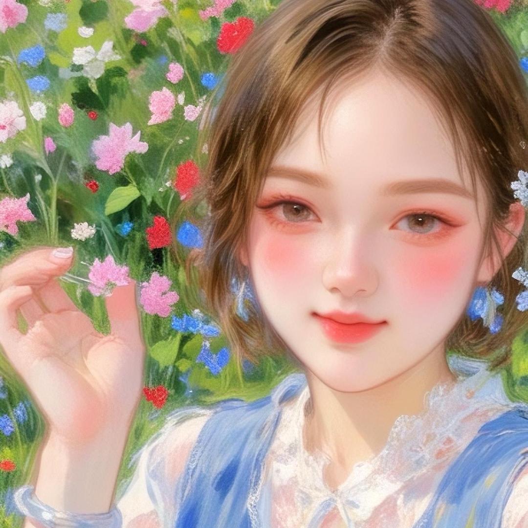一亿