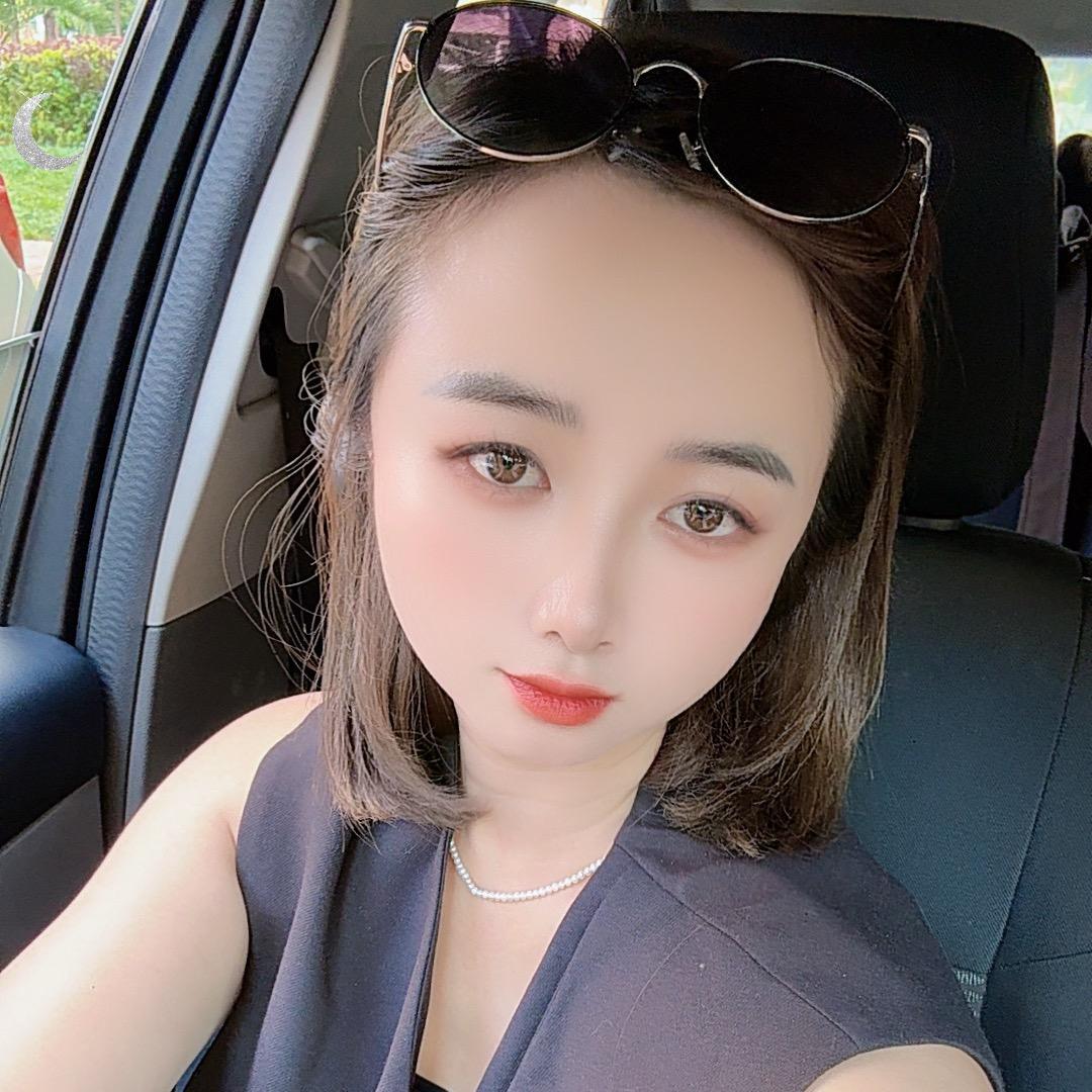 朱珠