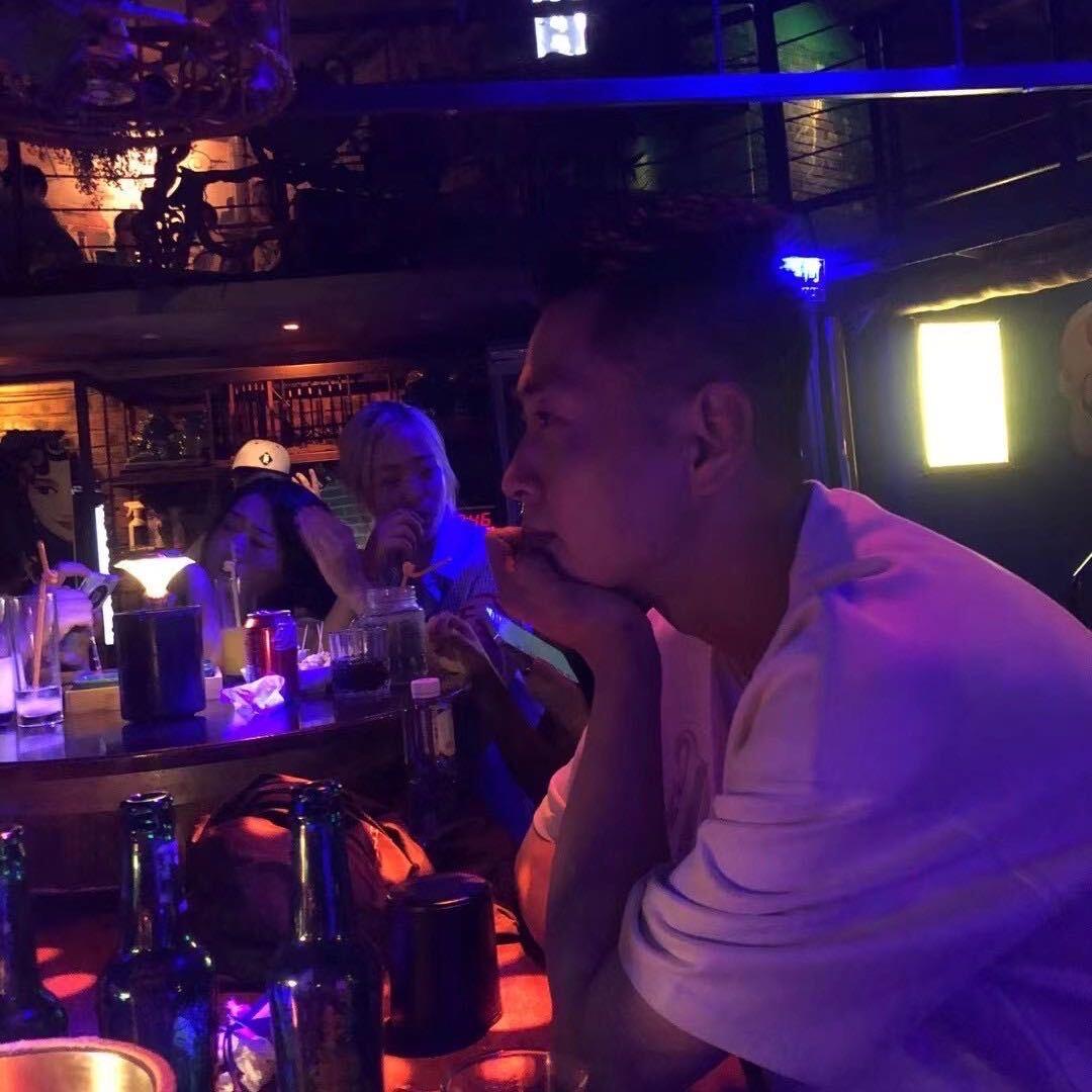 小团圆·如你所院（定边店）