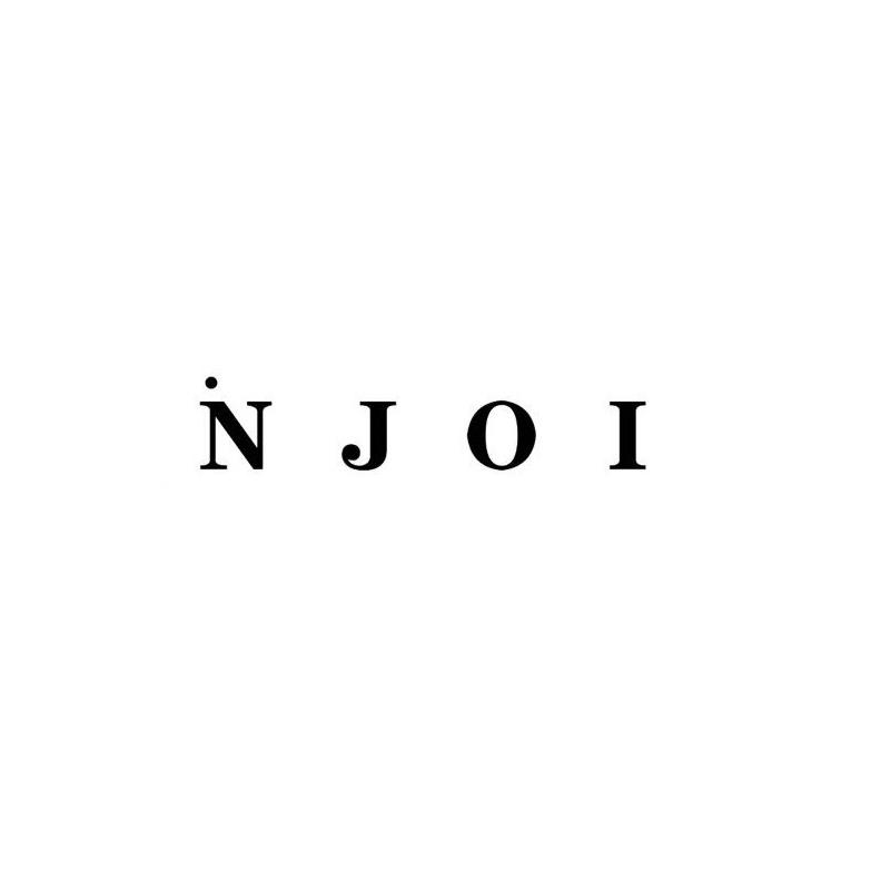 INJO1线上商店