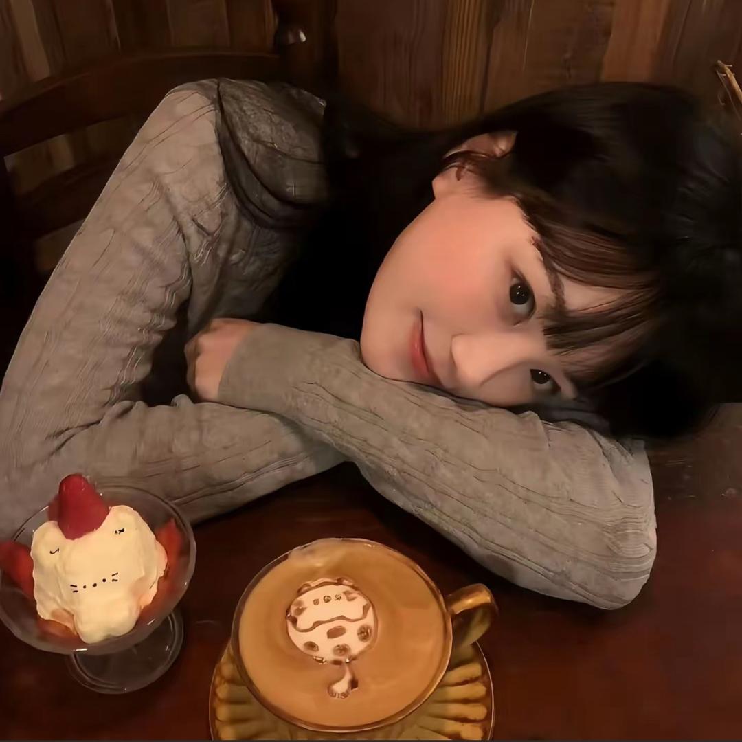 随春行