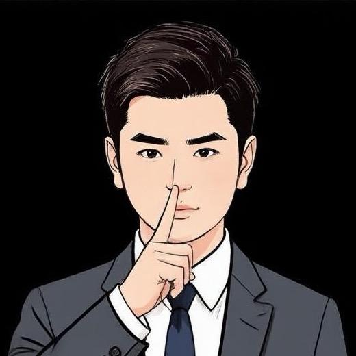 初中小四门满分训练何老师