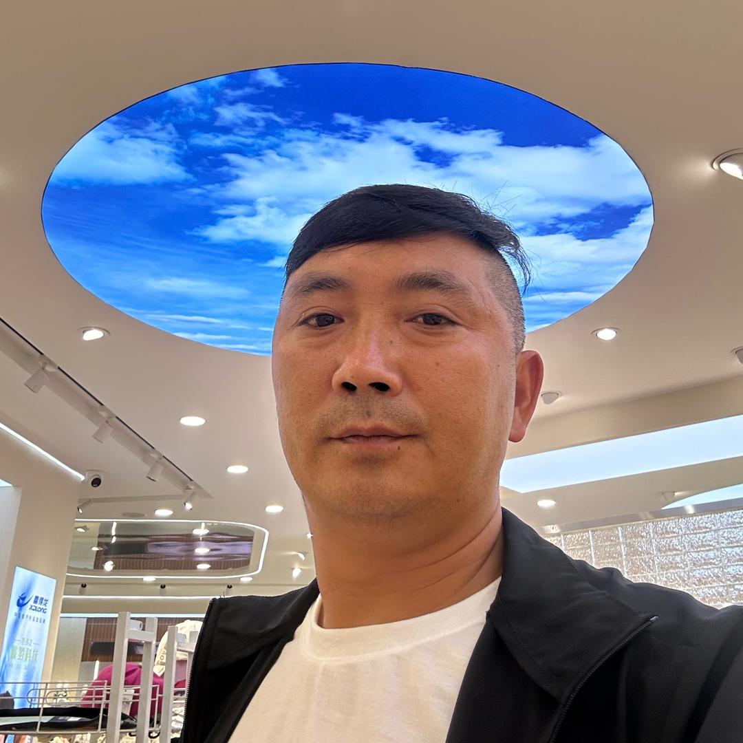 二手货