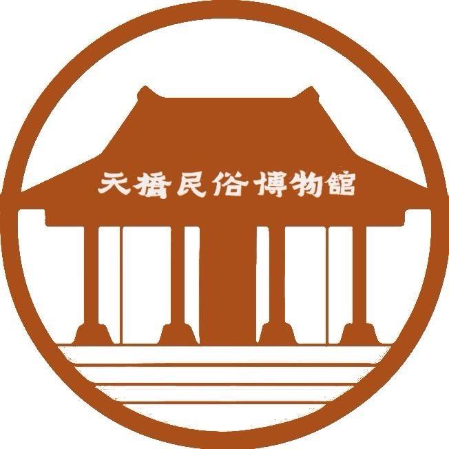 天桥民俗博物馆文创馆