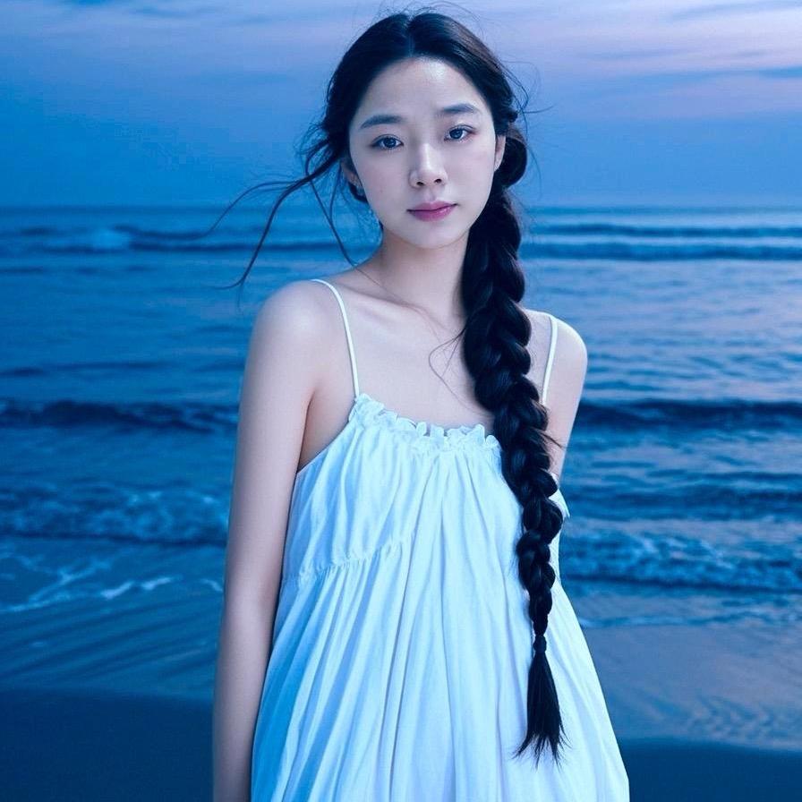 一诺倾情