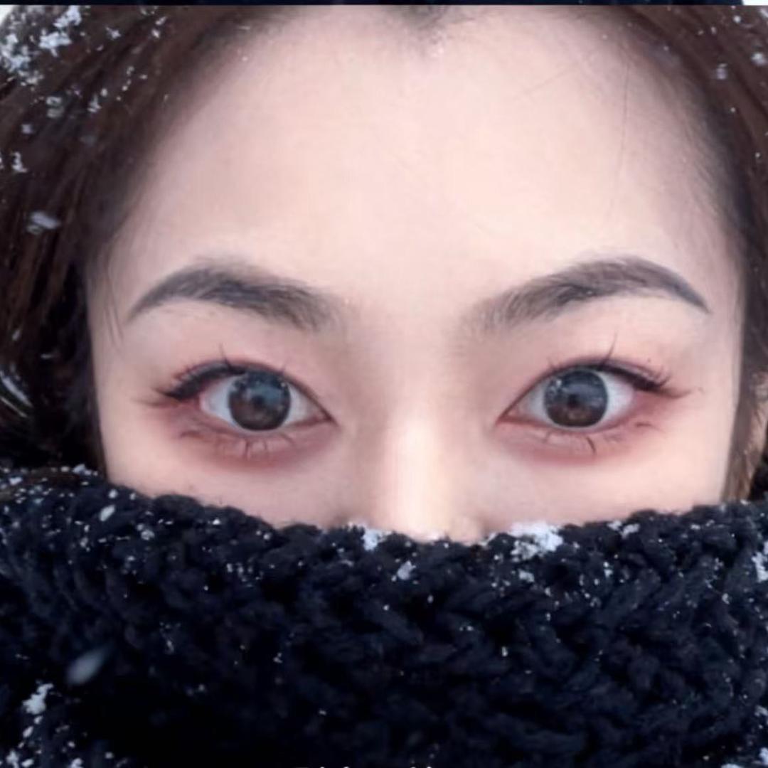 ✿  人间清醒 ⛱️