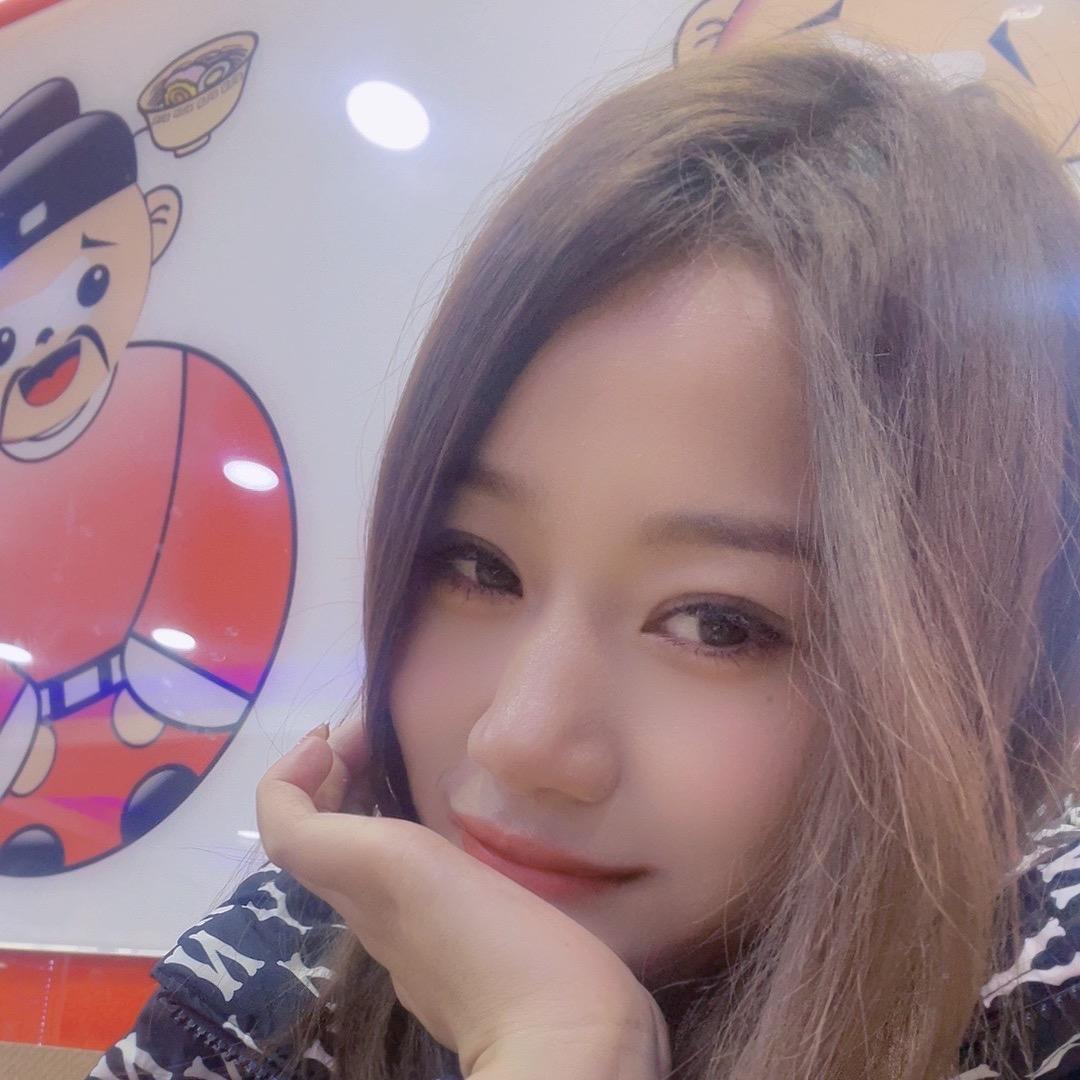 小小梦鸡公煲麻辣烫