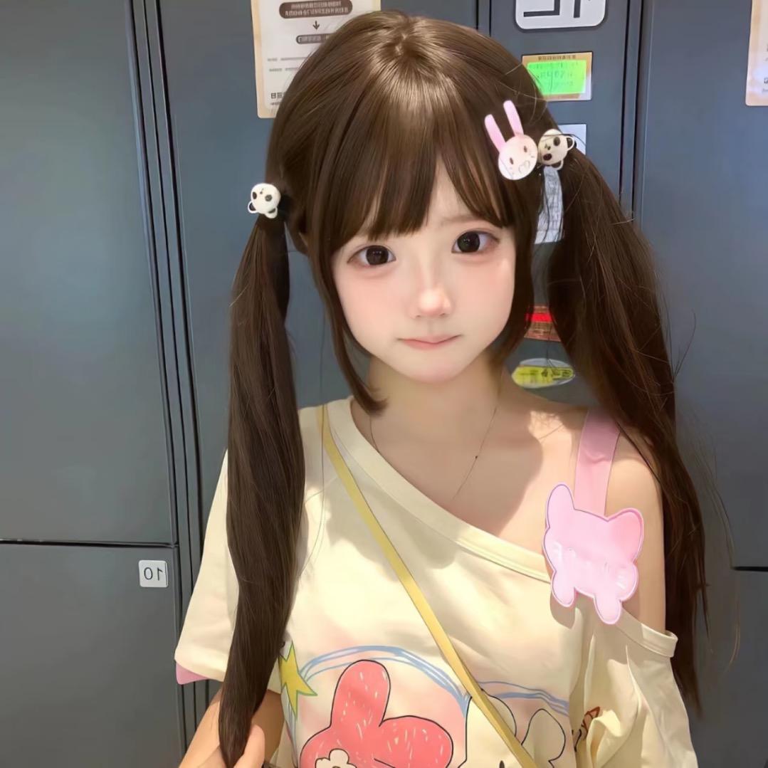 芋妮.