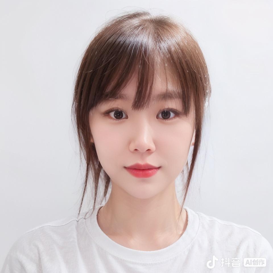 慧美肌•美睫美甲