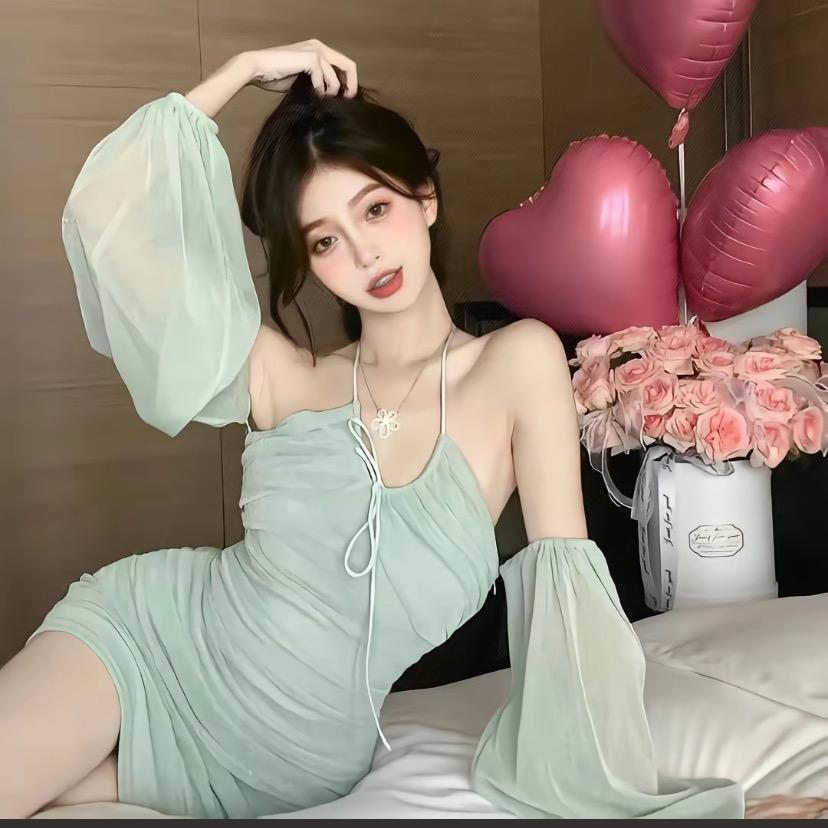 时一❤️
