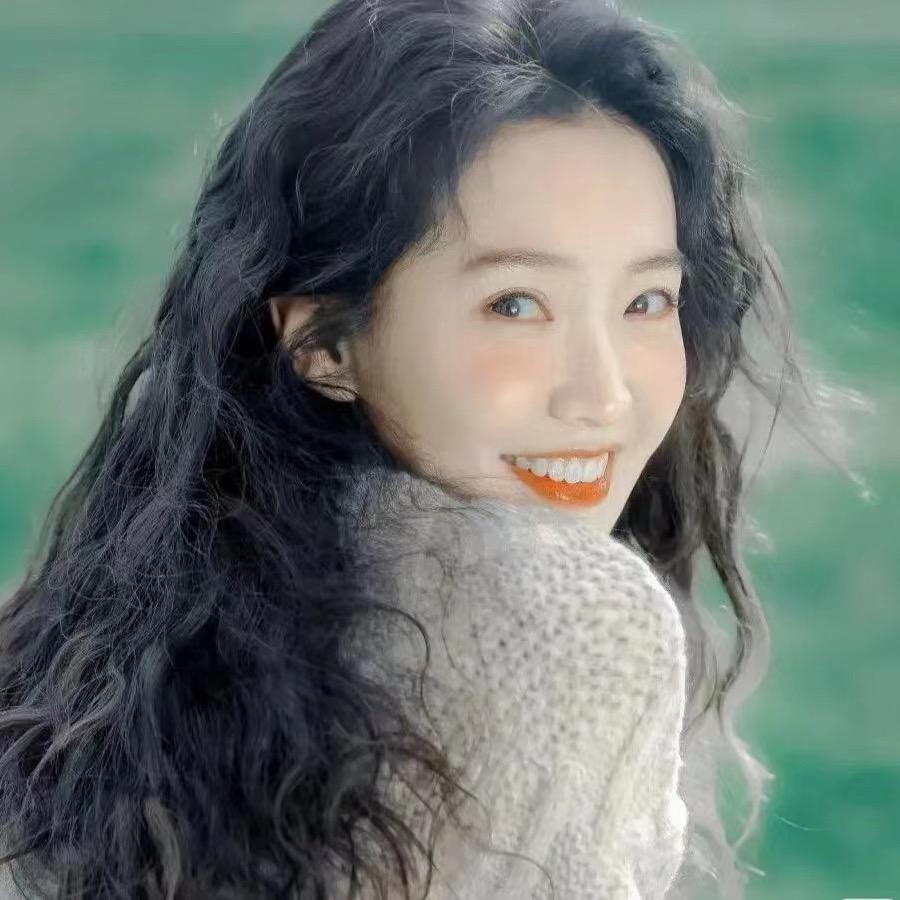 小王芋泥💜（低脂低卡版）