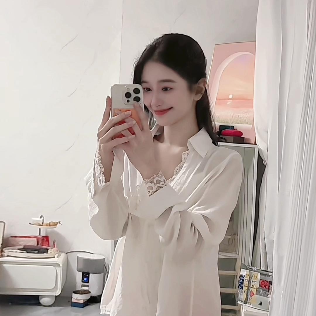 潮汕茶行 梓琪