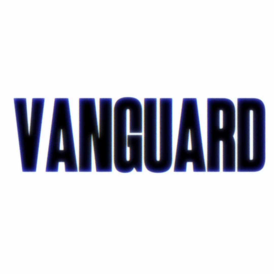 VANGUARD