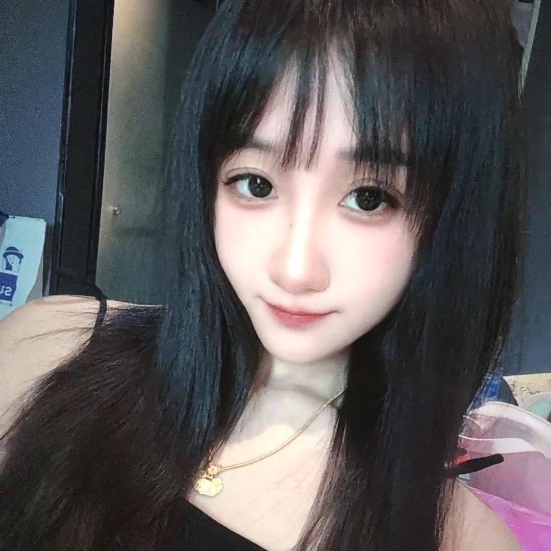ᥫᩣ  🌞  ᥫᩣ