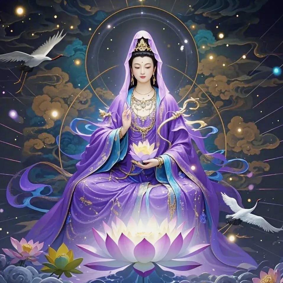 雅轩工艺品店