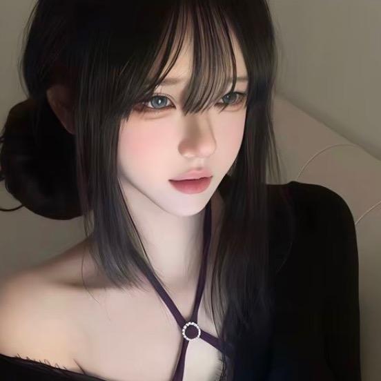 ᯅ̈.ᐟ.ᐟ
