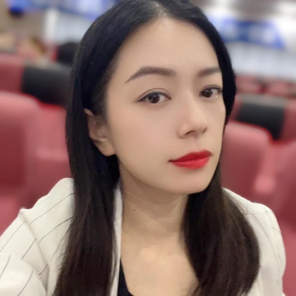 大蔡蔡