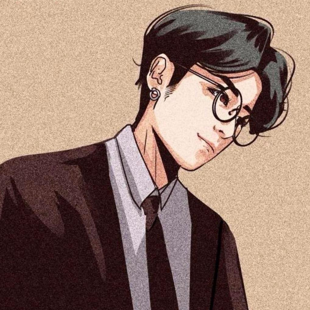 轻语造型官方号