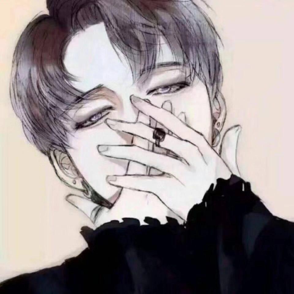 晚风吹醒我。