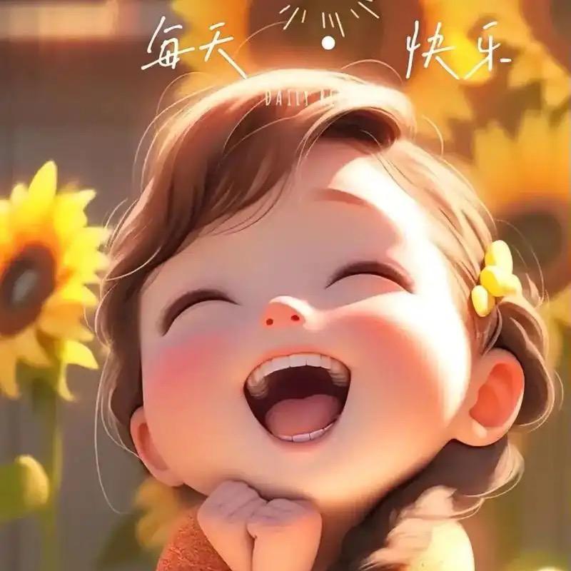 夤姐随拍