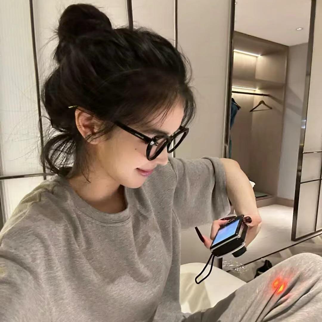 还我漂漂拳